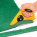 OLFA 45-C Maru Carpet and Linoleum Cutter - 6pc