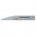 Olfa CK-2 Craft Knife - 6pc