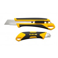 Olfa L7-AL X-DESIGN Cutter - 6pc