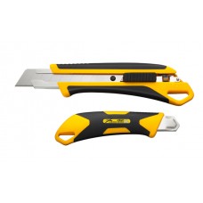 Olfa L7-AL X-DESIGN Cutter - 6pc