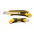 Olfa L7-AL X-DESIGN Cutter - 6pc