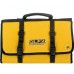 Olfa Tool Bag SB-1 - 6pc