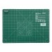 Olfa CM-A3-RC-Cutting Mat - 5pc