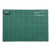 Olfa CM-A3-RC-Cutting Mat - 5pc