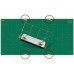 Olfa Cutting Mat RM-Clips 3 (DISCONTINUED) - 6pc