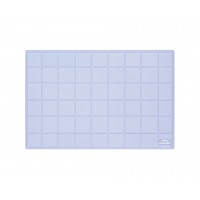 Olfa TCM-S Translucent Cutting Mat - 5pc