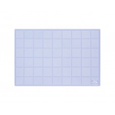 Olfa TCM-S Translucent Cutting Mat - 5pc