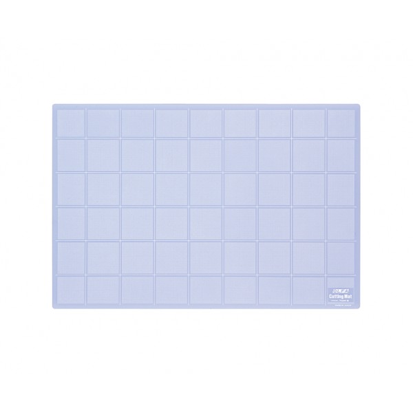 Olfa TCM-S Translucent Cutting Mat - 5pc