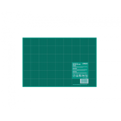Olfa NCM-S-RC Cutting Mat - 5pc Olfa NCM-S-RC Cutting Mat - 5pc