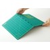 Olfa FCM-A2 Folding Cutting Mat - 5pc