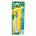 Olfa L-1 Heavy Duty Cutter - Green - 6pc