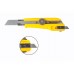 OLFA L-3 Heavy Duty 2-Way Cutter - 6pc