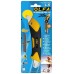 Olfa L-5 Heavy Duty Cutter - 6pc