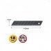 Olfa L5-AL/5BB Heavy Duty Cutter (DISCONTINUED)
