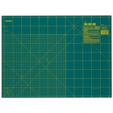 Olfa Rotary Cutting Mat RM-IC-S - 5pc