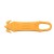 Olfa SK-15/Yellow - Disposable Safety Knife - 6pc