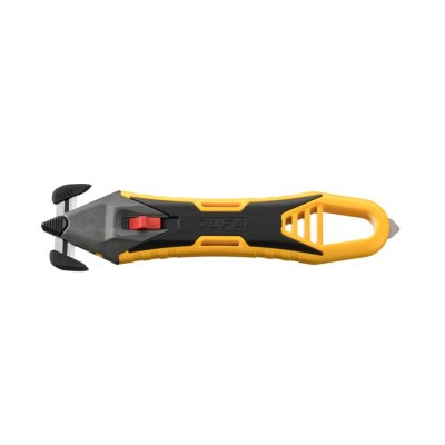 Olfa SK-16 Safety Cutter - 6pc Olfa SK-16 Safety Cutter - 6pc