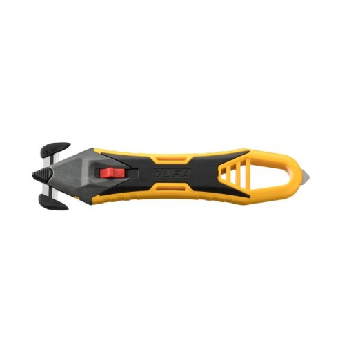 Olfa SK-16 Safety Cutter - 6pc