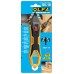 Olfa SK-16 Safety Cutter - 6pc