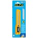 Olfa Heavy Duty 18mm Cutter SL-1 - 6pc