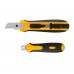 Olfa UTC-1 Tough Trapezoid Cutter - 6pc