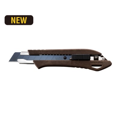 Olfa WD-AL/BRN - Woody - 6pc Olfa WD-AL/BRN - Woody - 6pc