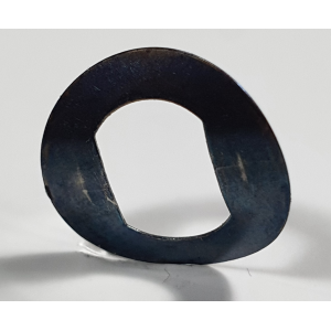 Replacement Wave spring washer - Olfa - 6pc