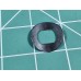 Replacement Wave spring washer - Olfa - 6pc