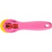 Olfa Rotary Cutter 45mm RTY-2/C - Pink - 6pc