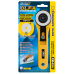 Olfa Rotary Cutter 45mm RTY-2/GH  Endurance Blade - 6pc