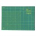 Olfa FCM-A2 Folding Cutting Mat - 5pc