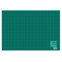 Olfa NCM-L-RC Cutting Mat - 5pc