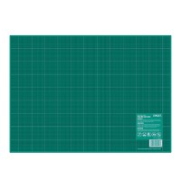 Olfa NCM-M-RC Cutting Mat - 5pc