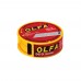 Olfa Blade Disposal Case DC-3 - 6pc