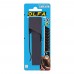 Olfa LBB-30B Spare Black Blades - 6pc