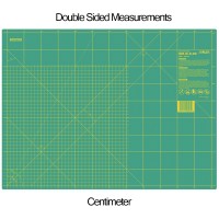 Olfa Rotary Cutting Mat RM-IC-S-RC - 5pc