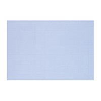 Olfa TCM-L Translucent Cutting Mat - 5pc