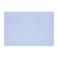 Olfa TCM-L Translucent Cutting Mat - 5pc