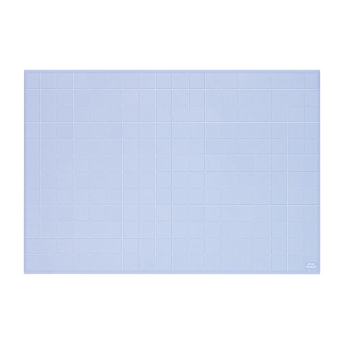 Olfa TCM-L Translucent Cutting Mat - 5pc