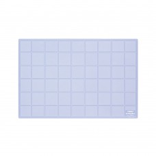 Olfa TCM-M Translucent Cutting Mat - 5pc