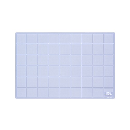 Olfa TCM-M Translucent Cutting Mat - 5pc