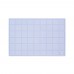 Olfa TCM-M Translucent Cutting Mat - 5pc