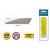 Olfa CKB-2 Craft Knife Spare Blade - 6pc