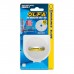 Olfa RB60H -1 NEW Spare Endurance Blade - 6pc