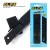 Olfa HBB-5B Spare Excel Black 25mm Blades - 6pc