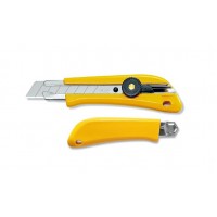 Olfa BN-L Heavy-Duty Cutter - 6pc