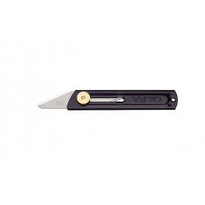 Olfa CK-1 Craft Knife - 6pc