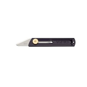 Olfa CK-1 Craft Knife - 6pc Olfa CK-1 Craft Knife - 6pc