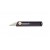 Olfa CK-1 Craft Knife - 6pc