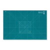 Olfa CM-A1-RC-Cutting Mat - 5pc